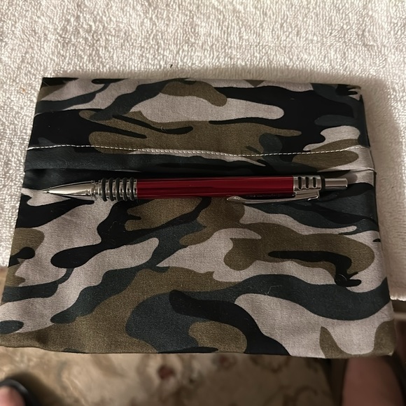 Hand made - Picture 2 of 7